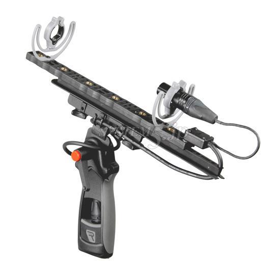 Rycote RYC086006 モジュラーウインドシールドWS 6キット