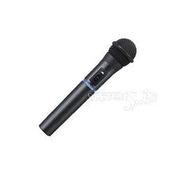 JVC WM-P970 ワイヤレスマイク 中古品
