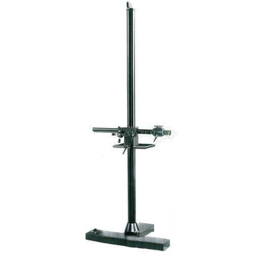 Manfrotto スーパーサロン280 816スタジオスタンド【引き取り希望】 価格お問い合わせください】Manfrotto 816 スーパーサロン280