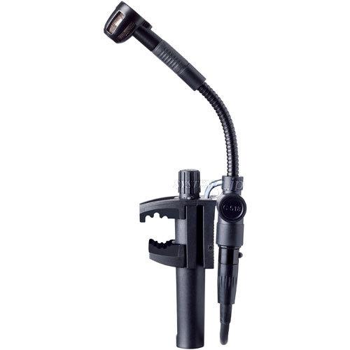 AKG C516ML - C411L アーカーゲー 楽器用コンデンサーマイク ML C516