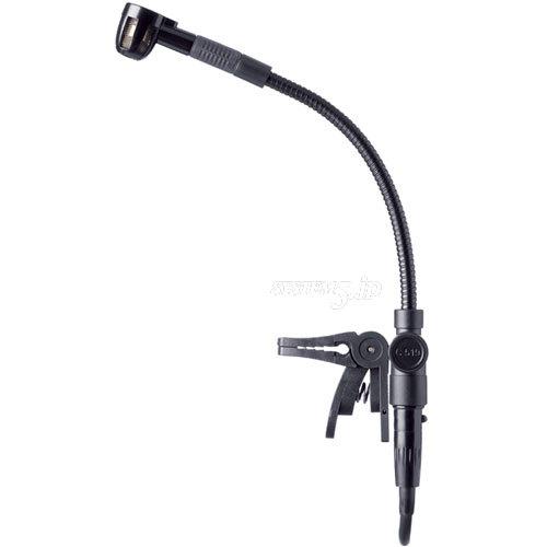 AKG C516ML - C411L アーカーゲー 楽器用コンデンサーマイク ML C516