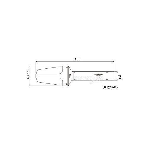 Audio-Technica BP4025 バックエレクトレット・コンデンサー型X-Yステレオマイクロホン