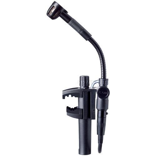 AKG ワイヤレスシステム・ボディパック型送信機用コンデンサー型