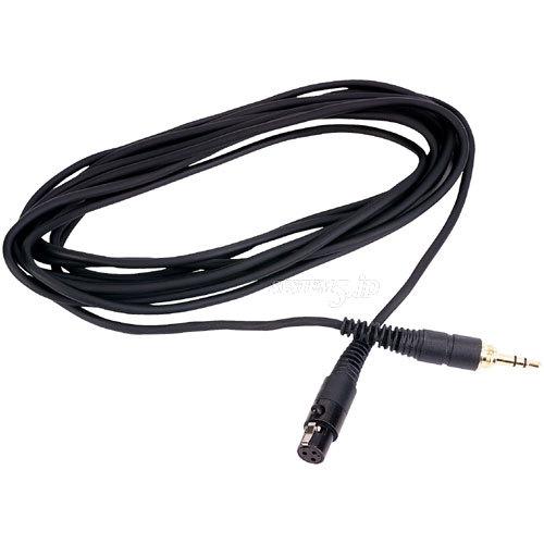 AKG C200 ヘッドフォン用ケーブル 2m AKG C200 ヘッドフォン用ケーブル 2m Yahoo!オークション -「akg