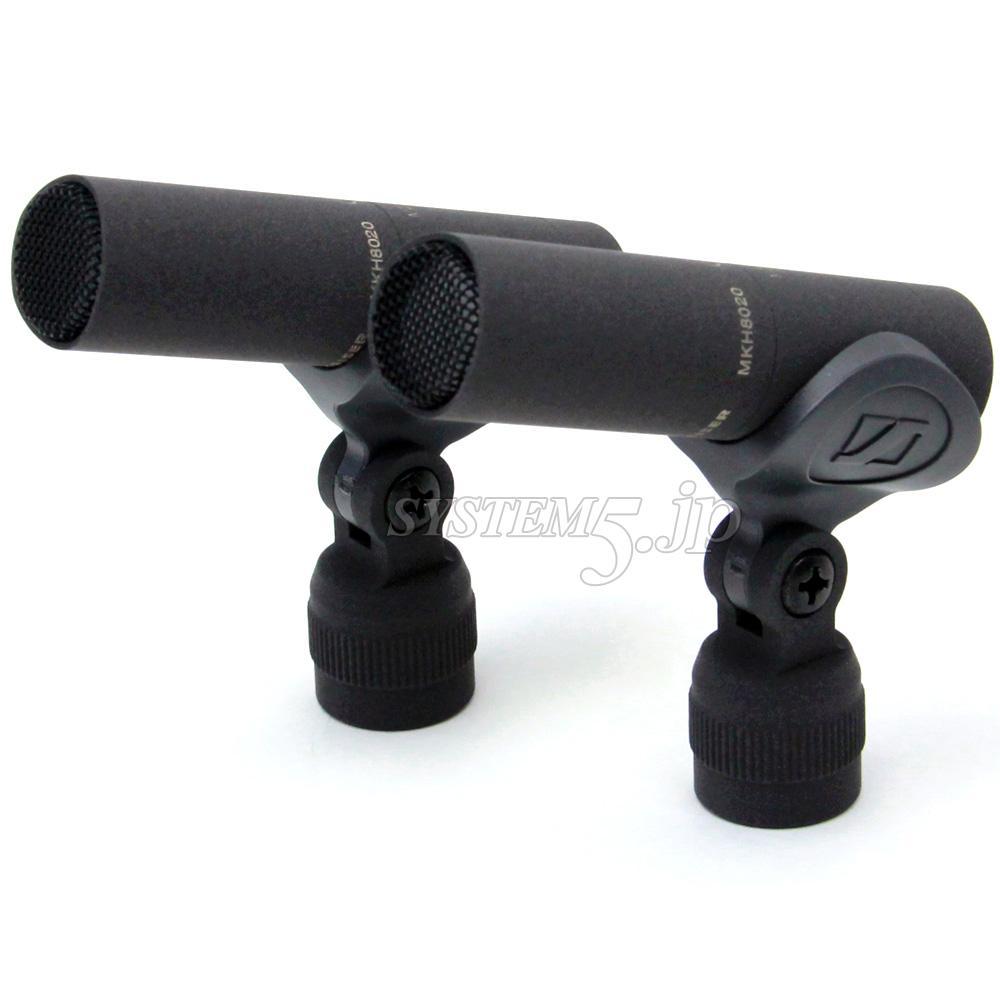 N_1036980p1.jpg?v=1623214281