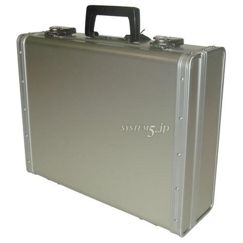 SONY Video8 システムケース LCH-V8902 Sony Camcorder Case - HXR-NX800 PXW-Z200 | Durable, Waterproof