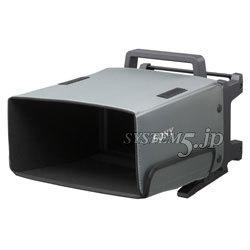 【生産完了】SONY VF-510 ENGキット