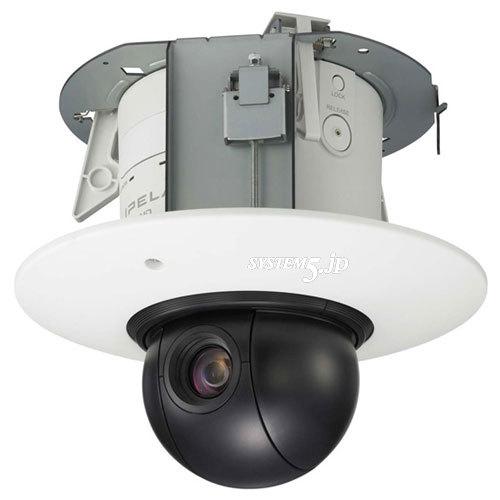 【生産完了】SONY YT-ICB124 天井埋込金具