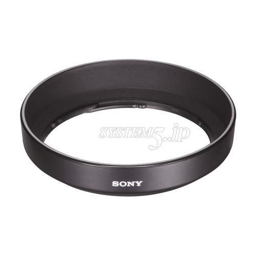 SONY ALC-SH108 レンズフード(SAL1855/SAL1870用)