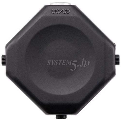 SONY FA-TC1AM トリプルコネクター - 業務用撮影・映像・音響  