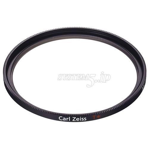 ソニー SONY MCプロテクター 67mm VF-67MPAM SONY VF-67MPAM MCプロテクター(67mm) - 業務用撮影・映像・音響