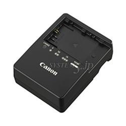 Canon LC-E6 バッテリーチャージャー - 業務用撮影・映像・音響