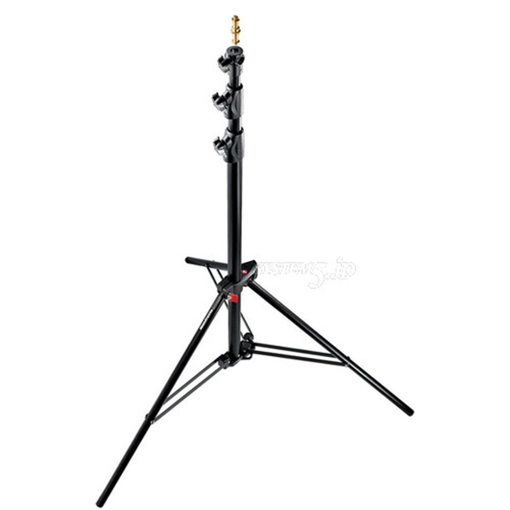 マンフロット Manfrotto アルミ ランカースタンド 1005BAC N_1046129p1_1024x1024.jpg?v=