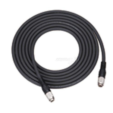 POVCAM用接続ケーブル 20m AG-C20020G