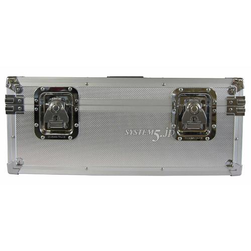 【価格お問い合わせください】SONY HC2-001 XDCAM HD422レコーダー用ハードケース