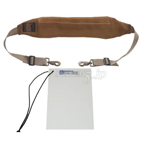 Porta-Brace CTC-4/DC トラベラーカメラケース(ディレクターズカットエディション)