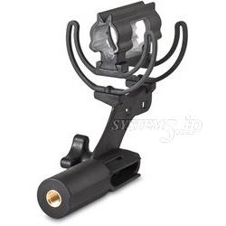 Rycote マイクホルダーユニバーサル規格中古