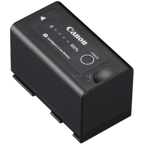 Canon - 14990 純正品 Canon BP-955 バッテリー パック キヤノン バッテリーパック BP-955