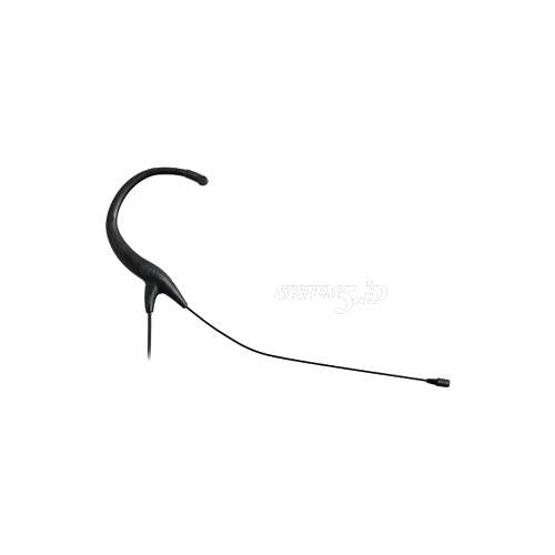 生産完了】Audio-Technica BP892c マイクロセットマイクロホン(先バラ 