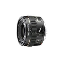 EF50mm F1.4 USMレビュー :Canonの王道標準レンズ | あるびと'sログ