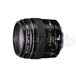 美品 EF85mm F1.8 USM 単焦点レンズ