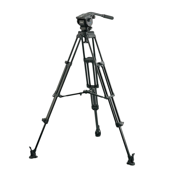 Vinten VB-AP2M Vision blueシステム(ミッドスプレッダー)