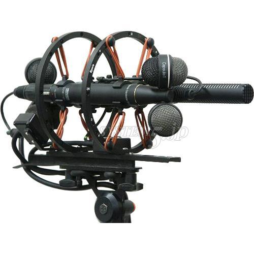 Sanken GS-180WS GS-180WS用サラウンドアクセサリーセット