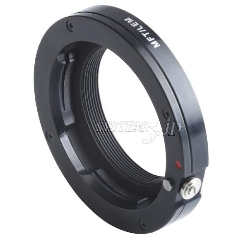 【新品】NOVOFLEX MFT/MIN-AF Amazon.co.jp: NOVOFLEX MFT/MIN-MD : Electronics