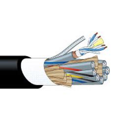 中古 カナレ マルチケーブル10m 16C10E3/ 立上げ8ch 中古 カナレ マルチケーブル10m 16C10E3/ 立上げ8ch - メルカリ