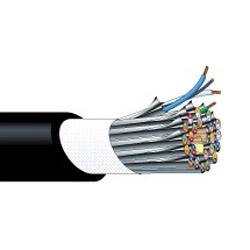 CANARE (カナレ) マルチケーブル M202-2AT 50m CANARE (カナレ) マルチケーブル MR202-2AT 100m CANARE MR202-32AT