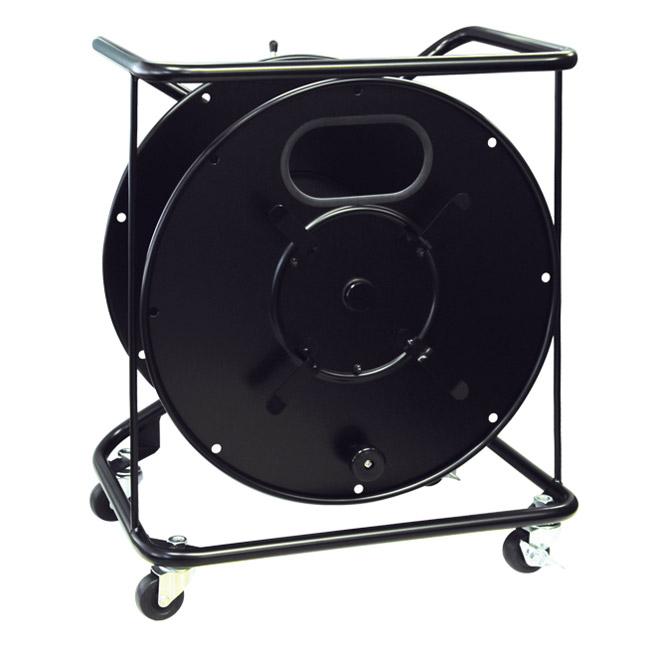 ケーブルカウンター ケーブルリール Amazon.co.jp: 空リール 100m ケーブルリールワイヤーオーガナイザー