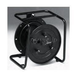 CANARE R300-S ケーブルリール - 業務用撮影・映像・音響・ドローン