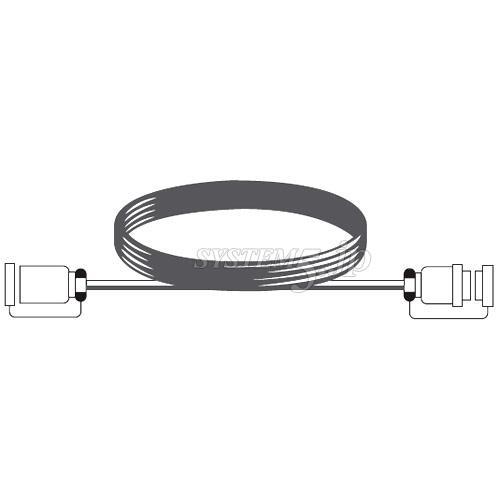 CANARE 8C30-M2(マルチケーブル) 楽天市場】CANARE 8C30-M2 マルチケーブル M2タイプ 8CH 30m