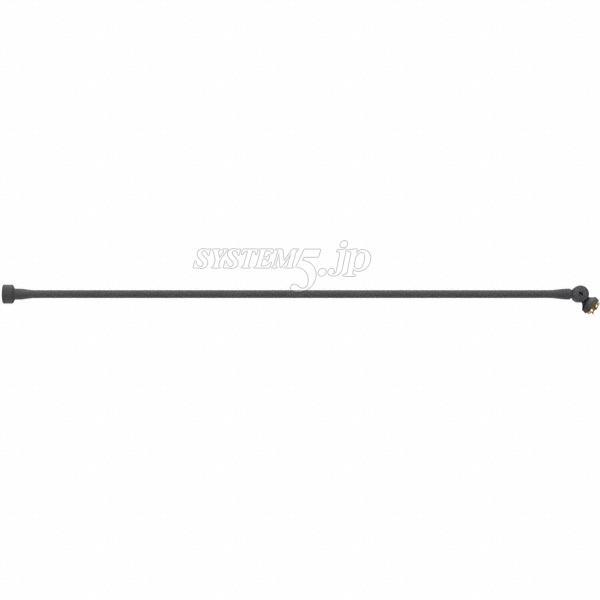 SENNHEISER MZE 8060 延長チューブ(60cm)