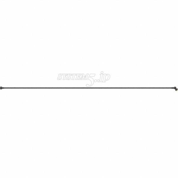 SENNHEISER MZE 8120 延長チューブ(120cm)