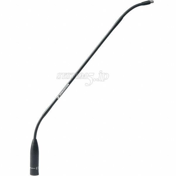SENNHEISER MZH 3062 ME 30シリーズ用ダブルグースネック 62cm