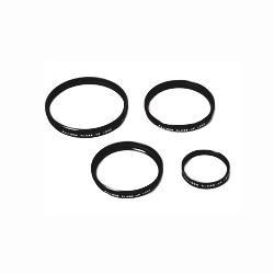 FUJINON クローズアップレンズ HCL-H80107SC 放送用レンズ FUJINON HCL-80107NSC クローズアップレンズ - 業務用撮影・映像・音響