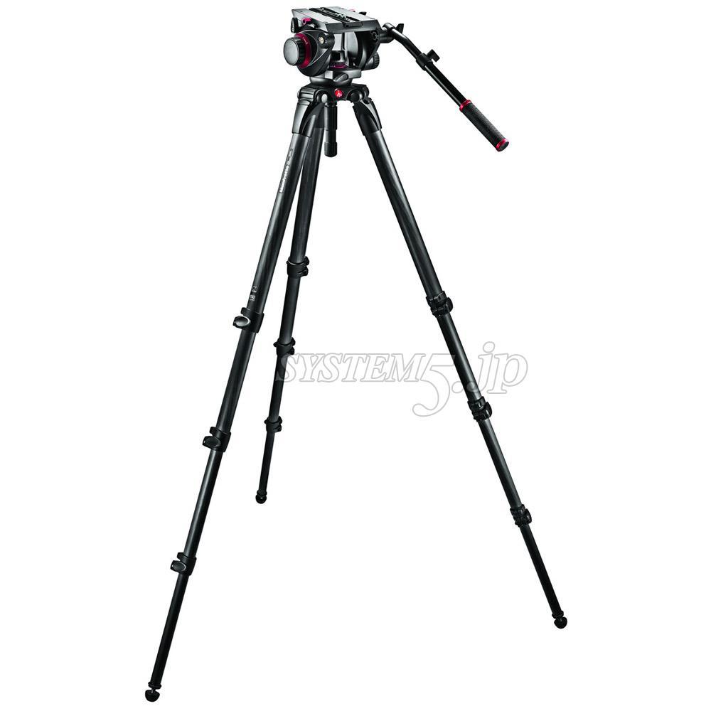 Manfrotto 15,000円クーポン対象商品（11月29日まで）