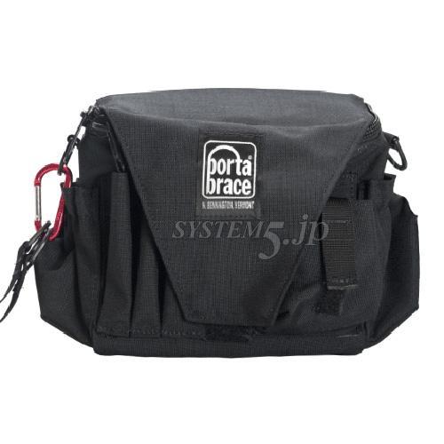 PTZ-CARRYCASE | Portabrace