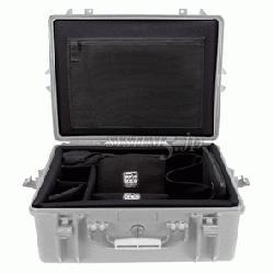 Porta-Brace PB-2500DKO ディバイダーキット(PB-2500用)