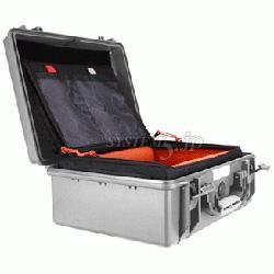 Porta-Brace PB-2500ICO リムーバブルインテリアケース(PB-2500用)