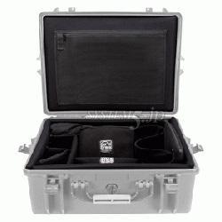 Porta-Brace PB-2550DKO ディバイダーキット(PB-2550用)