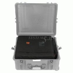 Porta-Brace PB-2650ICO リムーバブルインテリアケース(PB-2650用)