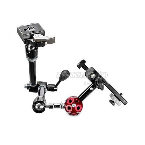 Manfrotto MSY0580A DADO キット(ロッド6本付)