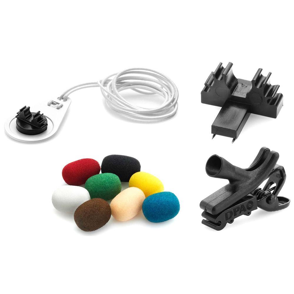 DPA DAK4060 4060シリーズ用アクセサリーキット(未使用品) N_1063263p1.jpg?v=1623232616