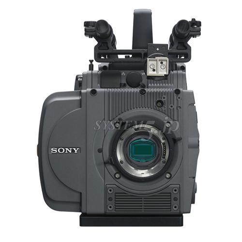 【価格お問い合わせください】SONY F65RS CineAltaカメラ