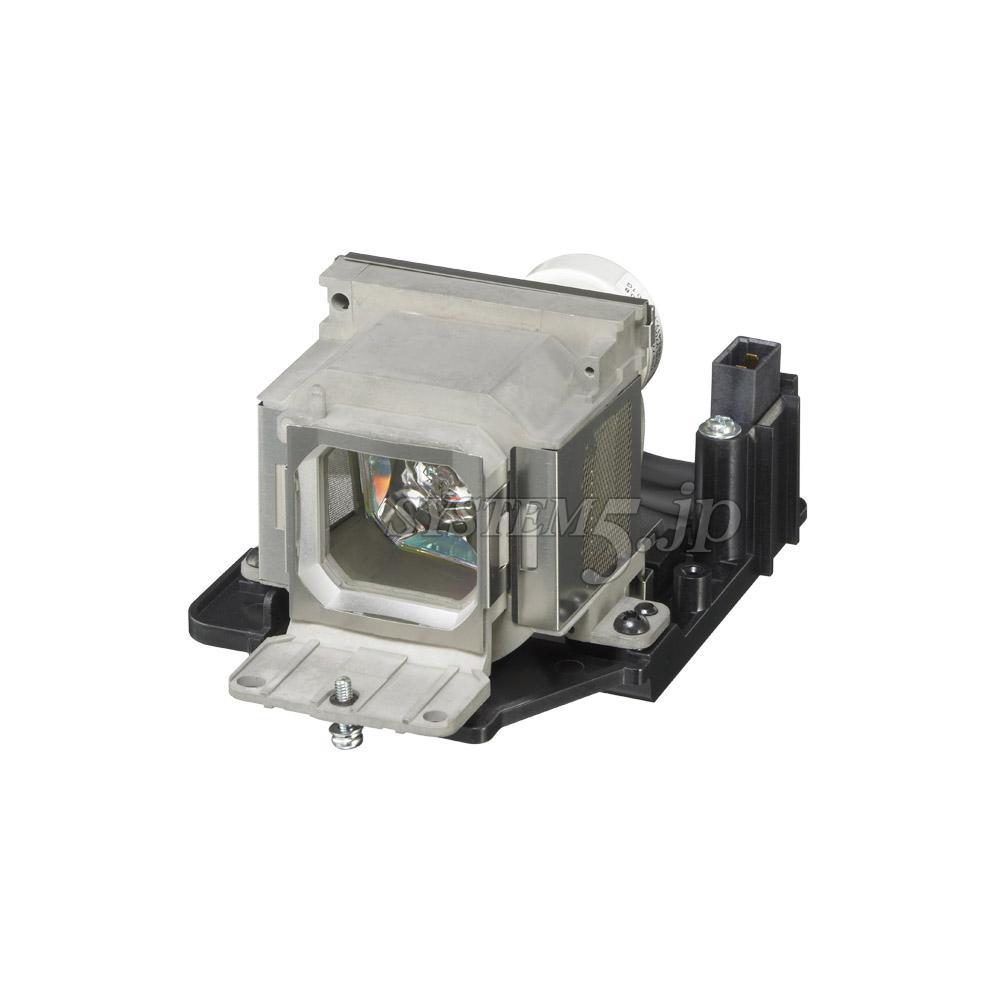 ソニー プロジェクターランプ LMP-E212 お 手頃 価格