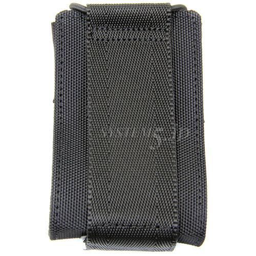 【生産完了】SONY LCS-URXP2 UWPポータブルチューナー用ケース