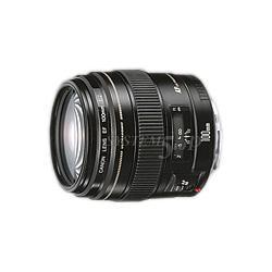 CANON EF100mm f2 USM 単焦点レンズ Amazon.co.jp: Canon 単焦点マクロレンズ EF100mm F2.8 マクロ