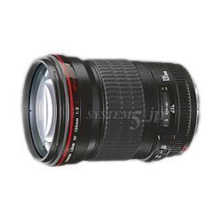 【生産完了】Canon EF13520L 望遠単焦点レンズ EF135mm F2L USM